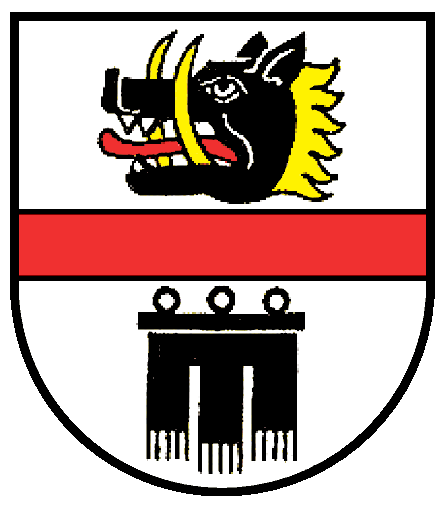 files/tl_filesOPO/Beitraege/Ortschaften/opo_Hochberg bei Bingen_Wappen.png